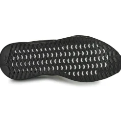 Reebok Sport SPEED 22 TR-Homme Chaussures De Sport