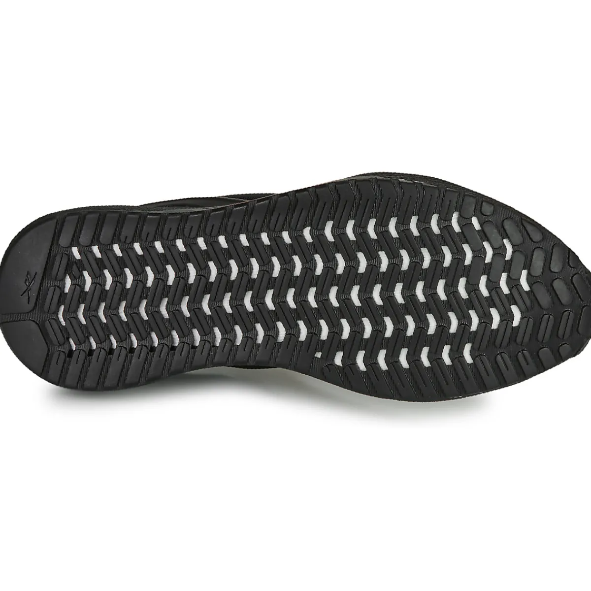 Reebok Sport SPEED 22 TR-Homme Chaussures De Sport