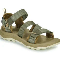 Merrell SPEED FUSION SPORT RMX-Homme Randonnée|Chaussures De Sport