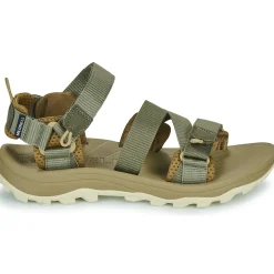 Merrell SPEED FUSION SPORT RMX-Homme Randonnée|Chaussures De Sport