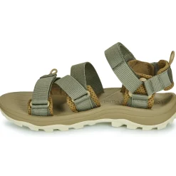 Merrell SPEED FUSION SPORT RMX-Homme Randonnée|Chaussures De Sport