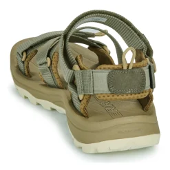 Merrell SPEED FUSION SPORT RMX-Homme Randonnée|Chaussures De Sport