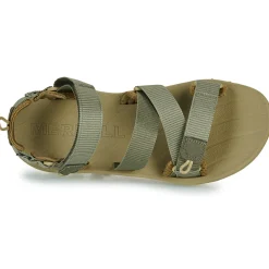 Merrell SPEED FUSION SPORT RMX-Homme Randonnée|Chaussures De Sport