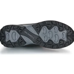 Merrell SPEED STRIKE 2 MID GTX-Homme Randonnée|Chaussures De Sport