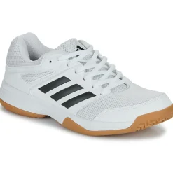 adidas Speedcourt M-Homme Sport Indoor|Chaussures De Sport