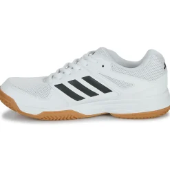 adidas Speedcourt M-Homme Sport Indoor|Chaussures De Sport