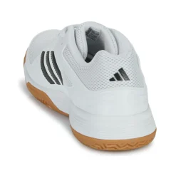adidas Speedcourt M-Homme Sport Indoor|Chaussures De Sport