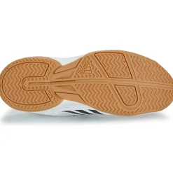 adidas Speedcourt M-Homme Sport Indoor|Chaussures De Sport