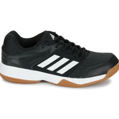 adidas Speedcourt M-Homme Chaussures De Sport|Sport Indoor