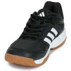 adidas Speedcourt M-Homme Chaussures De Sport|Sport Indoor