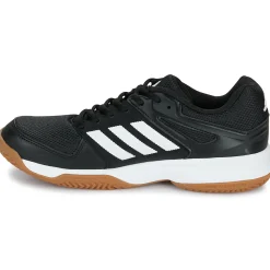adidas Speedcourt M-Homme Chaussures De Sport|Sport Indoor