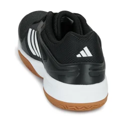 adidas Speedcourt M-Homme Chaussures De Sport|Sport Indoor