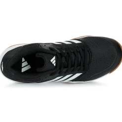 adidas Speedcourt M-Homme Chaussures De Sport|Sport Indoor