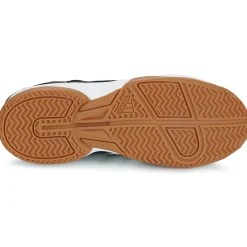 adidas Speedcourt M-Homme Chaussures De Sport|Sport Indoor