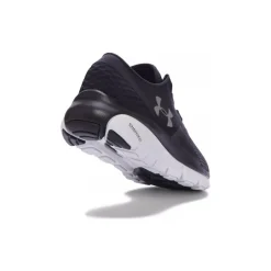 Under Armour SpeedForm Fortis 2-Homme Sport Indoor