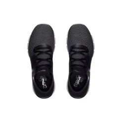 Under Armour SpeedForm Fortis 2-Homme Sport Indoor