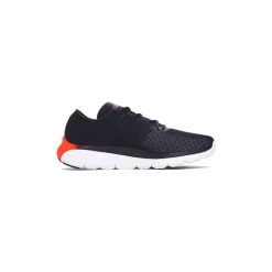 Under Armour SpeedForm Fortis 2.1-Homme Sport Indoor
