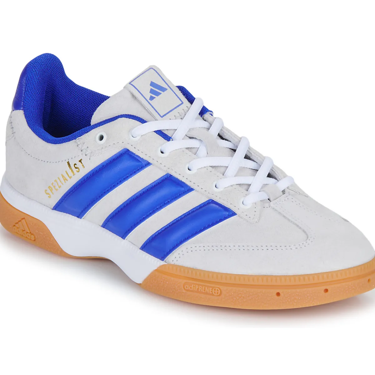 adidas SPEZIALIST-Homme Chaussures De Sport