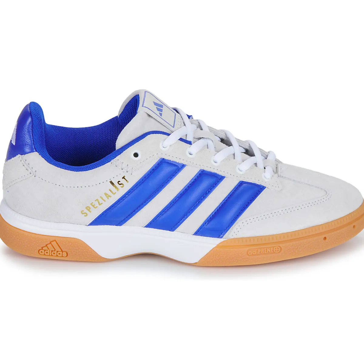 adidas SPEZIALIST-Homme Chaussures De Sport