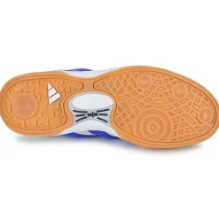 adidas SPEZIALIST-Homme Chaussures De Sport