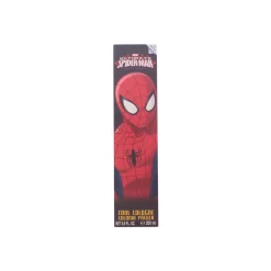 Marvel Spiderman Cool Cologne Vaporisateur-Homme Parfums
