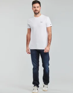 Pepe jeans SPIKE-Homme Jeans