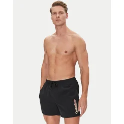 Quiksilver Spl fineline volley 15-Homme Maillots & Shorts De Bain