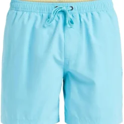Quiksilver Spl fineline volley 15-Homme Maillots & Shorts De Bain