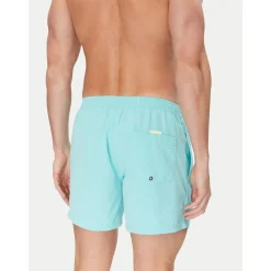 Quiksilver Spl fineline volley 15-Homme Maillots & Shorts De Bain