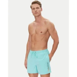 Quiksilver Spl fineline volley 15-Homme Maillots & Shorts De Bain