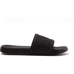 Brasileras Splash-Homme Tongs