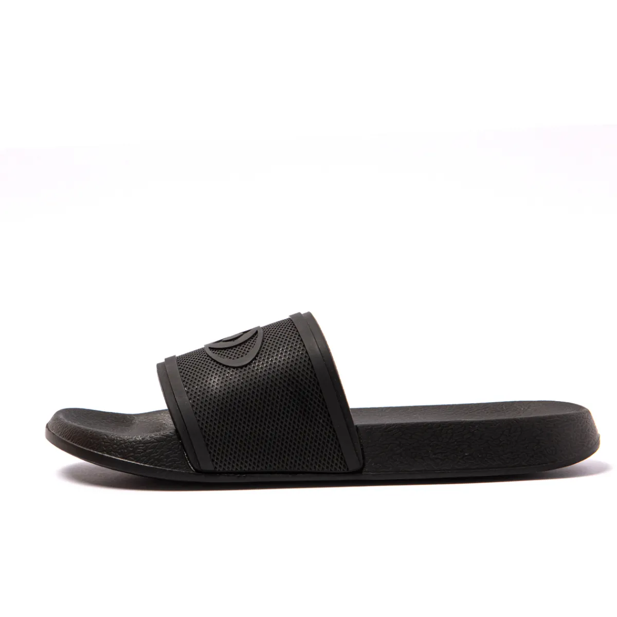 Brasileras Splash-Homme Tongs