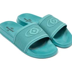 Brasileras Splash-Homme Tongs