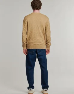 HUGO Splittum-Homme Pulls & Gilets