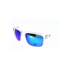 Skeena sport adulte Tyam L390403 Translucide bleu Catégorie 3-Homme Lunettes De Soleil