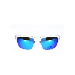 Skeena sport adulte Tyam L390403 Translucide bleu Catégorie 3-Homme Lunettes De Soleil