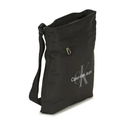 Calvin Klein Jeans SPORT ESSENTIALS FLATPACK 18-Homme Pochettes / Sacoches