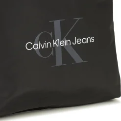 Calvin Klein Jeans SPORT ESSENTIALS FLATPACK 18-Homme Pochettes / Sacoches