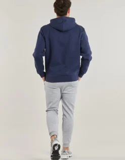 New Balance Sport Essentials Fleece Hoodie-Homme Sweats & Polaires