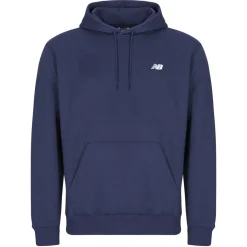 New Balance Sport Essentials Fleece Hoodie-Homme Sweats & Polaires
