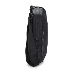 Calvin Klein Jeans SPORT ESSENTIALS REPORTER18 W-Homme Pochettes / Sacoches