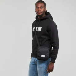 Calvin Klein Jeans SPORT ESSENTIALS REPORTER18 W-Homme Pochettes / Sacoches