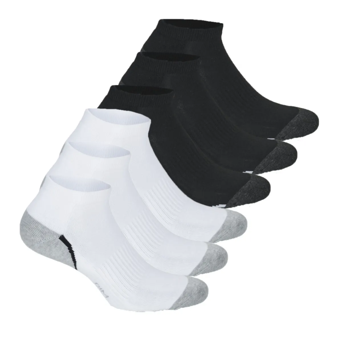 DIM SPORT IMPACT X6-Homme Randonnée|Football