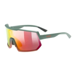 Uvex Sportstyle 235-Homme Lunettes De Soleil