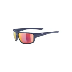 Uvex Sportstyle 230-Homme Lunettes De Soleil