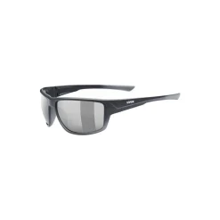 Uvex Sportstyle 230-Homme Lunettes De Soleil