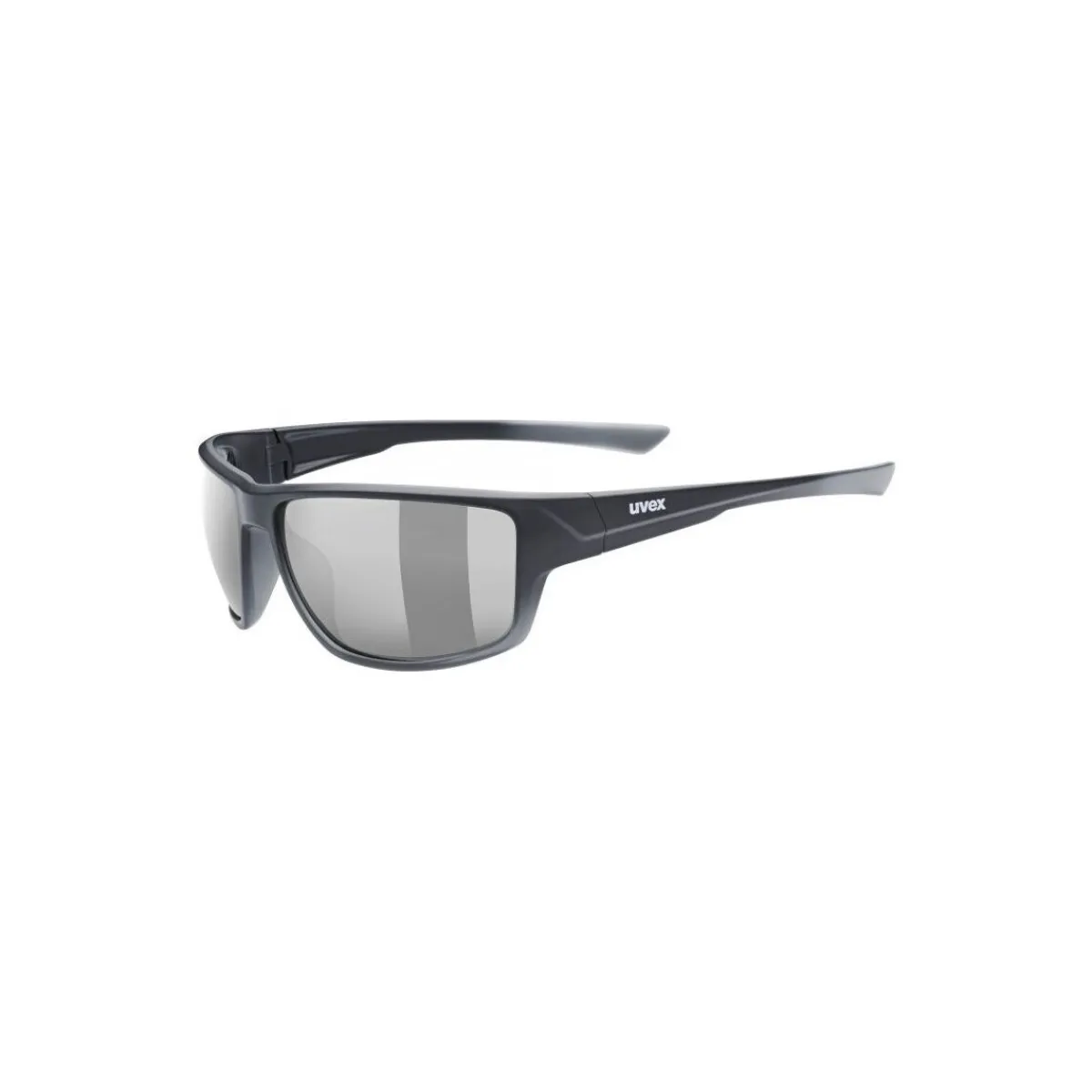 Uvex Sportstyle 230-Homme Lunettes De Soleil