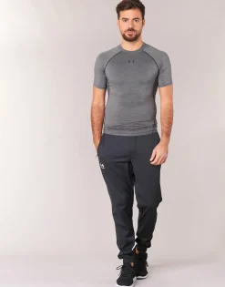 Under Armour SPORTSYLE JOGGER-Homme Sport Indoor