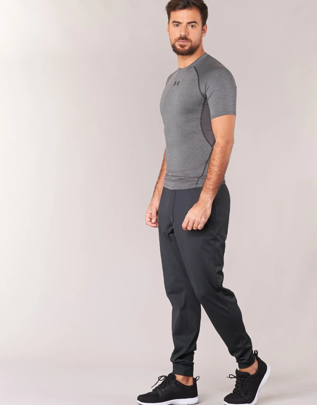 Under Armour SPORTSYLE JOGGER-Homme Sport Indoor