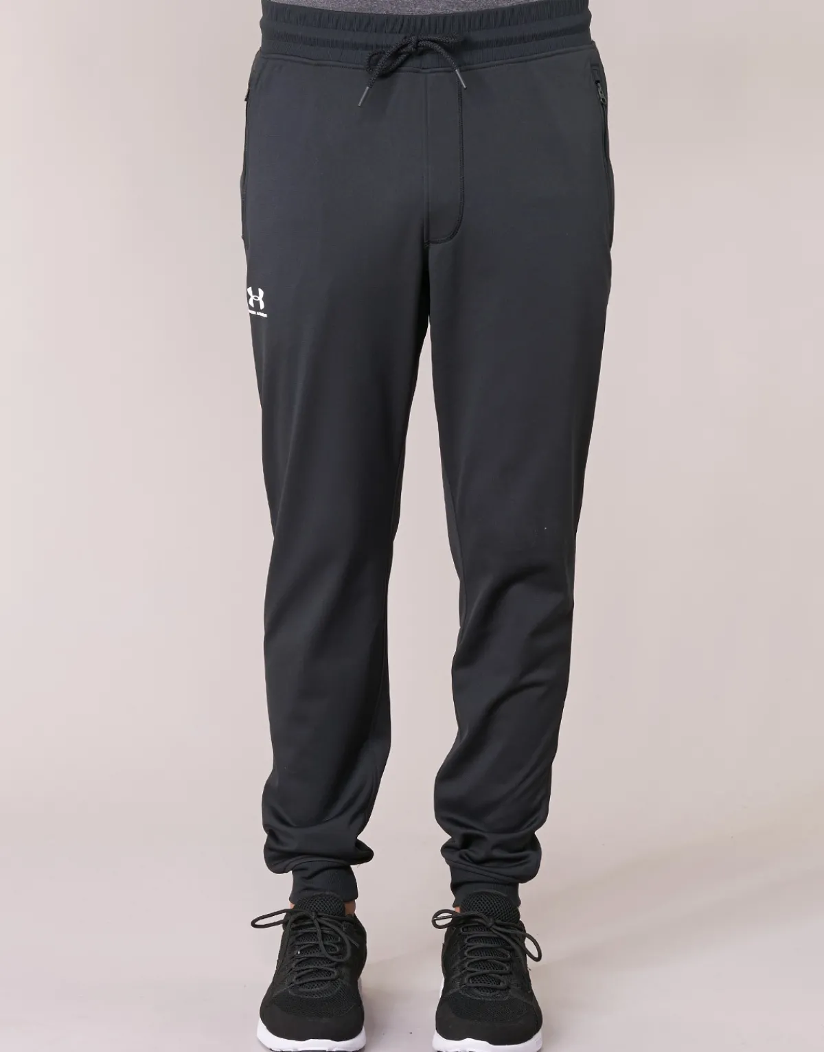 Under Armour SPORTSYLE JOGGER-Homme Sport Indoor